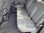 2025 Ram 1500 Crew Cab 4x4 Pickup for sale #58430 - photo 8