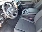 New 2025 Ram 3500 Tradesman Crew Cab 4x4 DRW Pickup for sale #58431 - photo 10