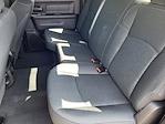 New 2025 Ram 3500 Tradesman Crew Cab 4x4 DRW Pickup for sale #58431 - photo 11