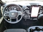 New 2025 Ram 3500 Tradesman Crew Cab 4x4 DRW Pickup for sale #58431 - photo 12
