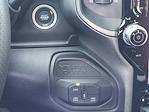 New 2025 Ram 3500 Tradesman Crew Cab 4x4 DRW Pickup for sale #58431 - photo 14