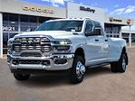 New 2025 Ram 3500 Tradesman Crew Cab 4x4 DRW Pickup for sale #58431 - photo 3