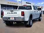 New 2025 Ram 3500 Tradesman Crew Cab 4x4 DRW Pickup for sale #58431 - photo 2