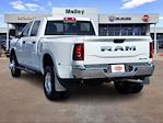 New 2025 Ram 3500 Tradesman Crew Cab 4x4 DRW Pickup for sale #58431 - photo 4