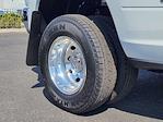 New 2025 Ram 3500 Tradesman Crew Cab 4x4 DRW Pickup for sale #58431 - photo 6