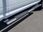 New 2025 Ram 3500 Tradesman Crew Cab 4x4 DRW Pickup for sale #58431 - photo 7