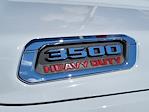 New 2025 Ram 3500 Tradesman Crew Cab 4x4 DRW Pickup for sale #58431 - photo 8