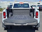 New 2025 Ram 3500 Tradesman Crew Cab 4x4 DRW Pickup for sale #58431 - photo 9