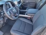 2025 Ram 1500 Crew Cab 4x4 Pickup for sale #58432 - photo 9