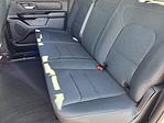 2025 Ram 1500 Crew Cab 4x4 Pickup for sale #58432 - photo 10