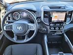 2025 Ram 1500 Crew Cab 4x4 Pickup for sale #58432 - photo 11