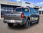 2025 Ram 1500 Crew Cab 4x4 Pickup for sale #58432 - photo 3