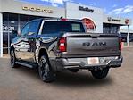 2025 Ram 1500 Crew Cab 4x4 Pickup for sale #58432 - photo 2