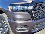 2025 Ram 1500 Crew Cab 4x4 Pickup for sale #58432 - photo 4