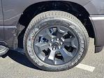 2025 Ram 1500 Crew Cab 4x4 Pickup for sale #58432 - photo 5