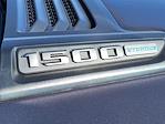 2025 Ram 1500 Crew Cab 4x4 Pickup for sale #58432 - photo 7