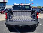 2025 Ram 1500 Crew Cab 4x4 Pickup for sale #58432 - photo 8