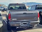 Used 2005 Ford F-250 Crew Cab for sale #58432A - photo 11