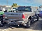 Used 2005 Ford F-250 Crew Cab for sale #58432A - photo 2