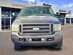 Used 2005 Ford F-250 Crew Cab for sale #58432A - photo 3
