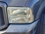 Used 2005 Ford F-250 Crew Cab for sale #58432A - photo 5