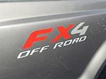 Used 2005 Ford F-250 Crew Cab for sale #58432A - photo 10
