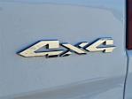 2025 Ram 1500 Crew Cab 4x4 Pickup for sale #58433A - photo 10