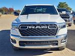 2025 Ram 1500 Crew Cab 4x4 Pickup for sale #58433A - photo 2