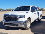 2025 Ram 1500 Crew Cab 4x4 Pickup for sale #58433A - photo 3