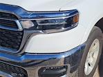2025 Ram 1500 Crew Cab 4x4 Pickup for sale #58433A - photo 4
