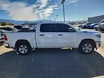 2025 Ram 1500 Crew Cab 4x4 Pickup for sale #58433A - photo 5