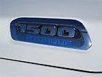 2025 Ram 1500 Crew Cab 4x4 Pickup for sale #58433A - photo 7