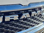 2025 Ram 1500 Crew Cab 4x4 Pickup for sale #58433A - photo 8