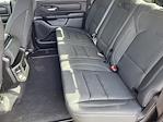 New 2025 Ram 1500 Tradesman Crew Cab for sale #58435 - photo 9