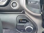 New 2025 Ram 1500 Tradesman Crew Cab for sale #58435 - photo 12