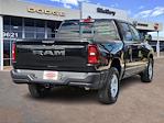 New 2025 Ram 1500 Tradesman Crew Cab for sale #58435 - photo 3