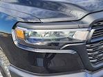 New 2025 Ram 1500 Tradesman Crew Cab for sale #58435 - photo 4