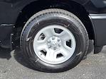 New 2025 Ram 1500 Tradesman Crew Cab for sale #58435 - photo 5