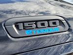 New 2025 Ram 1500 Tradesman Crew Cab for sale #58435 - photo 6