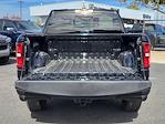 New 2025 Ram 1500 Tradesman Crew Cab for sale #58435 - photo 7