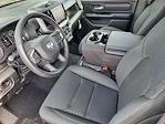 New 2025 Ram 1500 Tradesman Crew Cab for sale #58435 - photo 8