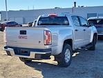 Used 2018 GMC Canyon Base Crew Cab for sale #58435A - photo 10
