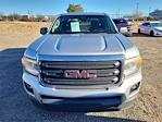 Used 2018 GMC Canyon Base Crew Cab for sale #58435A - photo 2