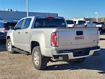 Used 2018 GMC Canyon Base Crew Cab for sale #58435A - photo 9