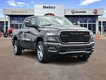 2025 Ram 1500 Crew Cab 4x4 Pickup for sale #58436 - photo 13