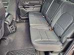 2025 Ram 1500 Crew Cab 4x4 Pickup for sale #58436 - photo 9