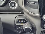 2025 Ram 1500 Crew Cab 4x4 Pickup for sale #58436 - photo 12