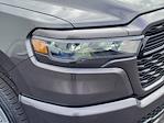 2025 Ram 1500 Crew Cab 4x4 Pickup for sale #58436 - photo 4