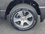 2025 Ram 1500 Crew Cab 4x4 Pickup for sale #58436 - photo 5