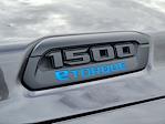 2025 Ram 1500 Crew Cab 4x4 Pickup for sale #58436 - photo 6